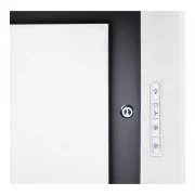 Elica LANE B IX/A/52