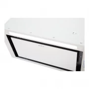 Elica LANE B IX/A/52