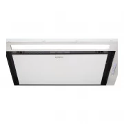 Elica LANE B IX/A/52