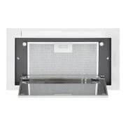 Elica LANE B IX/A/52