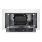 Elica LANE B IX/A/52