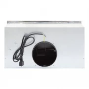 Elica LANE B IX/A/52