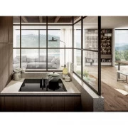 Elica NIKOLATESLA FIT BL/А/60