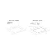 Elica NIKOLATESLA FIT BL/А/60