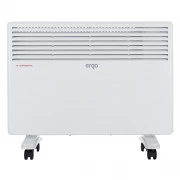 Ergo HC 221524 (UA)