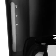 Ergo СD 6700 (СD6700) (UA)