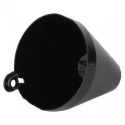 Ergo СD 6700 (СD6700) (UA)