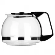 Ergo СD 6700 (СD6700) (UA)