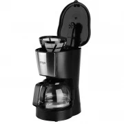 Ergo СD 6700 (СD6700) (UA)