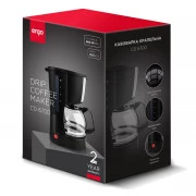 Ergo СD 6700 (СD6700) (UA)