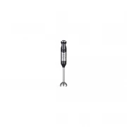 Erstech Е 0601 BR (Е0601BR) (UA)