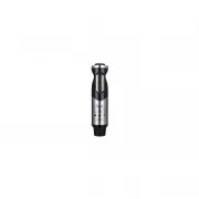 Erstech Е 0601 BR (Е0601BR) (UA)