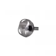 Erstech Е 0601 BR (Е0601BR) (UA)