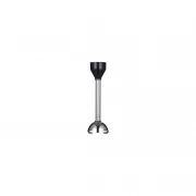 Erstech Е 0601 BR (Е0601BR) (UA)