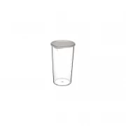 Erstech Е 0601 BR (Е0601BR) (UA)