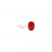 Erstech ЕKS-5181 RED (UA)