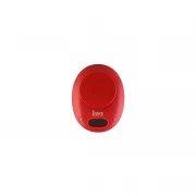 Erstech ЕKS-5181 RED (UA)