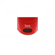 Erstech ЕKS-5181 RED (UA)