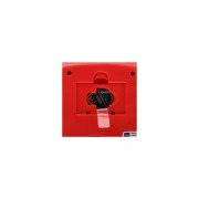 Erstech ЕKS-5181 RED (UA)