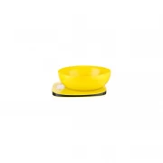 Erstech VKS-517 yellow (UA)