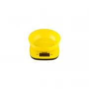 Erstech VKS-517 yellow (UA)