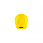 Erstech VKS-517 yellow (UA)