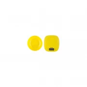 Erstech VKS-517 yellow (UA)
