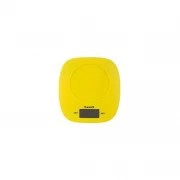 Erstech VKS-517 yellow (UA)