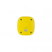 Erstech VKS-517 yellow (UA)