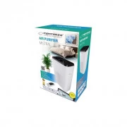 Esperanza EHP004 (UA)