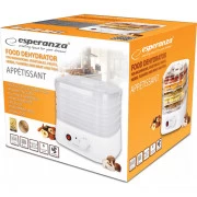 Esperanza EKD004 (UA)