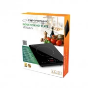 Esperanza EKH009 (UA)