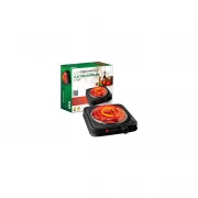 Esperanza EKH012K (UA)