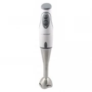 Esperanza EKM003E (UA)