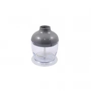 Esperanza EKM003E (UA)