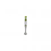 Esperanza EKM003G (UA)