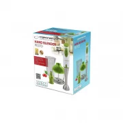 Esperanza EKM003G (UA)