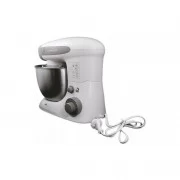 Esperanza EKM024 (UA)