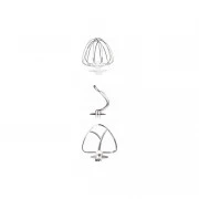 Esperanza EKM024 (UA)