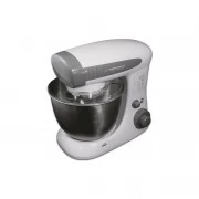 Esperanza EKM024 (UA)