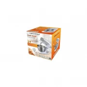 Esperanza EKM024 (UA)