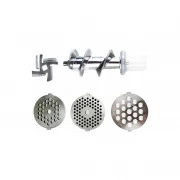 Esperanza EKM031 (UA)