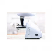 Esperanza EKM031 (UA)