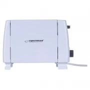 Esperanza EKT001 (UA)