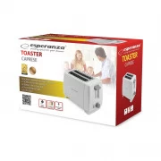 Esperanza EKT001 (UA)