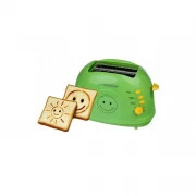 Esperanza EKT003 (UA)