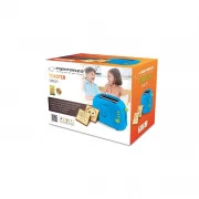 Esperanza EKT003B (UA)