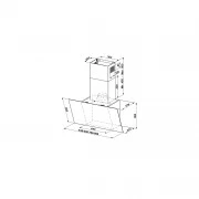 Faber DAISY + WH A80 (UA)