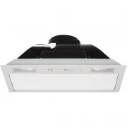 Faber INKA SMART C LG A52 (UA)