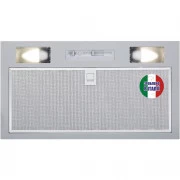 Faber INKA SMART C LG A52 (UA)